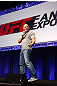 Dana White