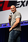 Dana White