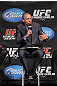 Georges St-Pierre