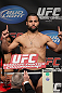 John Makdessi