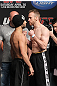 John Makdessi & Kyle Watson