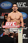 Jake Ellenberger