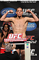 Nate Diaz