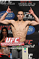 Rory MacDonald