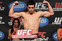 Lyoto Machida