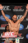 Randy Couture