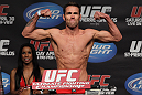 Jake Shields