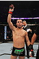 John Makdessi