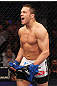 Jake Ellenberger