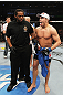 Jake Ellenberger