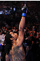 Ben Henderson