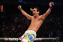 Lyoto Machida