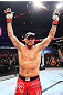 Randy Couture