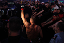 Randy Couture