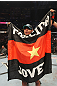 Jose Aldo