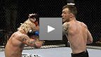 Dave Kaplan vs George Roop UFC&reg; 98
