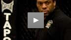 Chris Leben vs Alessio Sakara UFC&reg; 82: Pride of a Champion