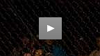 Chris Lytle vs. Kyle Bradley UFC&reg; 81: Breaking Point