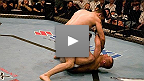 Karo Parisyan vs Matt Serra at UFC&reg; 53