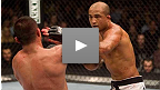 BJ Penn vs Joe Stevenson UFC&reg; 80: Rapid Fire