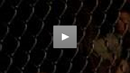 Amir Sadollah and CB Dollaway squared off to see who would win the grand prize in season 7 of next The Ultimate Fighter&reg;.