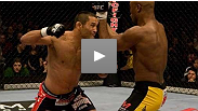 It's a dream match up as 'The Spider' Anderson Silva takes on dangerous Dan Henderson at UFC&reg; 82 to see who is the true 185lb Champion.