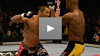 Anderson Silva vs Dan Henderson UFC&reg; 82 Pride of a Champion