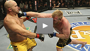 The Ultimate Fighter&reg; 10 Finale Jon Madsen vs. Justin Wren