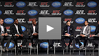 The Super Seven at UFC 129