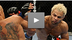 UFC&reg; 103 Josh Koscheck vs. Frank Trigg