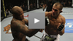 UFC&reg; 108 Junior Dos Santos vs. Gilbert Yvel