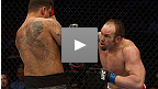 UFC&reg; 111 Frank Mir vs. Shane Carwin