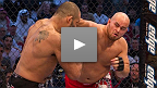 UFC&reg; 112 Jon Madsen vs. Mostapha Al-Turk