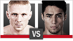 UFC&reg; Live
