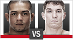UFC&reg; 146
