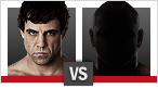 UFC&reg; 146