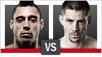 UFC&reg; 146