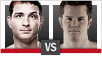 UFC&reg; 146