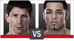 UFC&reg; 146