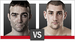 UFC&reg; 146