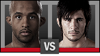 UFC&reg; on FX Johnson vs. McCall