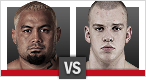 UFC&reg; 146