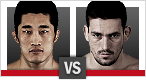 UFC® 148