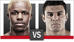 UFC® 148