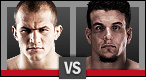 UFC&reg; 146 Dos Santos vs. Mir