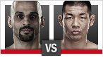 UFC® 148