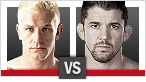 UFC® 148