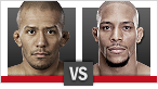 UFC® 148