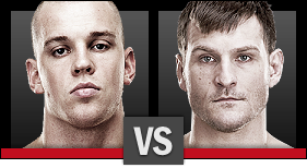 UFC&reg;