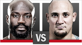UFC® 149 Live on Pay-Per-View